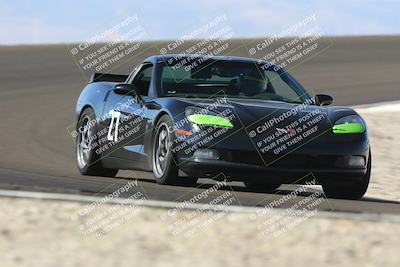 media/Oct-04-2025-Speed Ventures (Sat) [[3f074c1365]]/Red/Session 3 (Turn 2)/